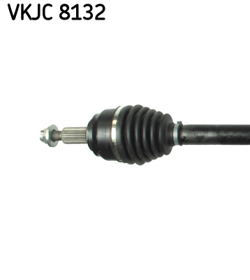 SKF VKJC 8132 Antriebswelle